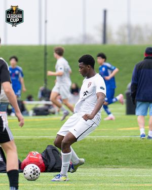 Image post by @ecnlboys on Instagram