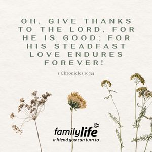 Image post by @familylifenypa on Instagram
