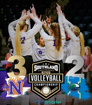 Image post by @southlandsports on Instagram