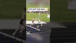 Video post by @maxpreps on YouTube