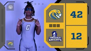 Image post by @cokeruniversity_wrestling on Instagram