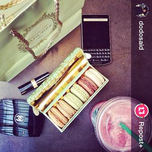 Image post by @porschedesign on Instagram