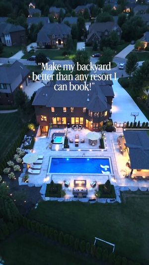 Video post by @wayup_media on Instagram