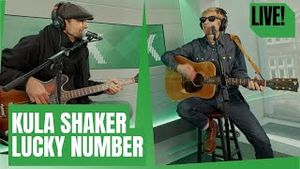 Video post by @radiox on YouTube