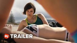 Video post by @rottentomatoesindie on YouTube