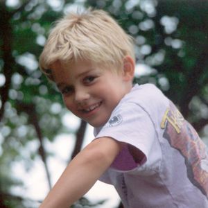 Image post by @biohub on Instagram