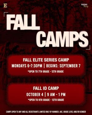 Image post by @elonwlax on Instagram
