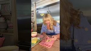 Video post by @rydelfunk on YouTube