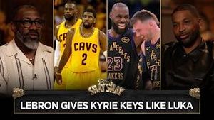 Video post by @Club Shay Shay on YouTube