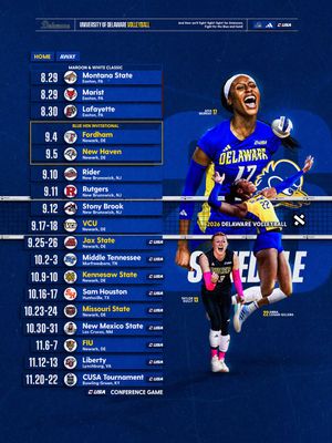 Image post by @delaware_vb on Instagram