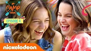 Video post by @nickelodeon on YouTube