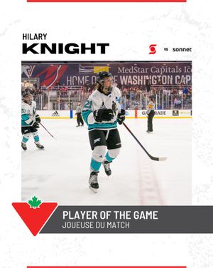 Image post by @pwhlpa on Instagram