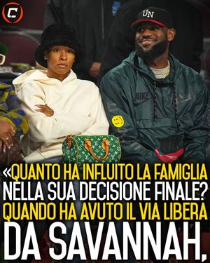Image post by @cronache_di_basket on Instagram