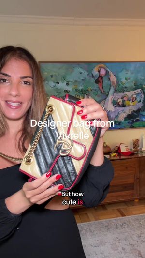 Video post by @sophiasreallife on TikTok