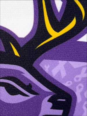 Image post by @goheartlandersmerch on Instagram