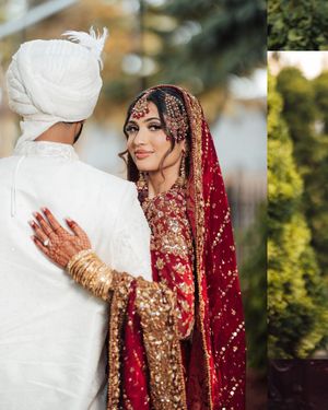 Image post by @aishaphotographyy on Instagram