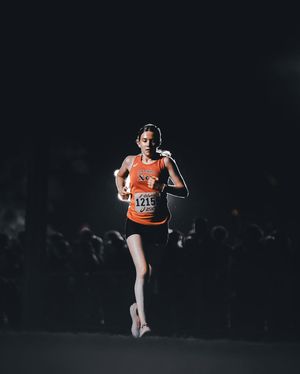 Image post by @milesplitca on Instagram