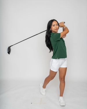 Image post by @csuwgolf on Instagram