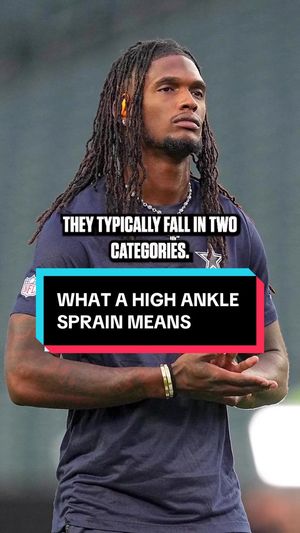 Video post by @nbcsports on TikTok