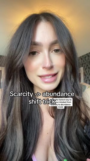 Video post by @oliviamancuso__ on TikTok