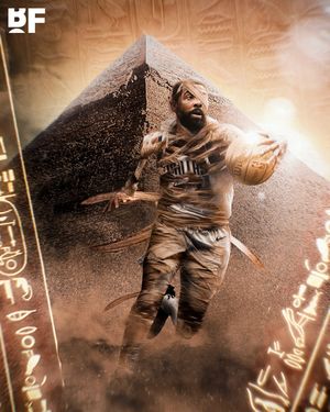 Image post by @xav_yuh on Instagram