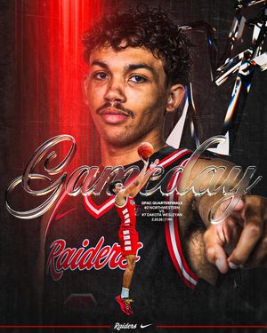 Image post by @nwcmbb on Instagram