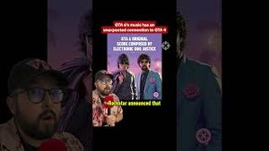 Video post by @ign on YouTube
