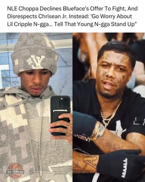 Image post by @nojumper on Instagram