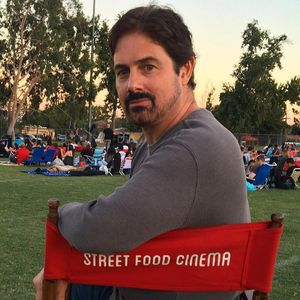 Image post by @stfoodcinema on Instagram