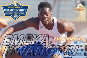 Image post by @UTAMavsTFXC on Twitter