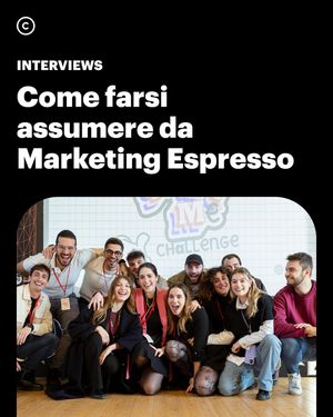 Image post by @crebs_jobs on Instagram