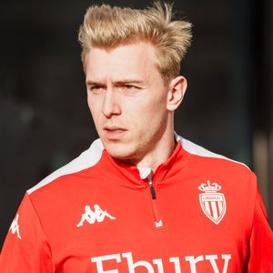 Image post by @AS_Monaco on Twitter