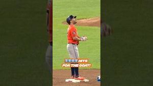 Video post by @astros on YouTube