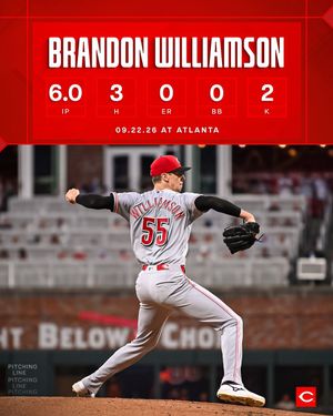 Image post by @Reds on Twitter/X