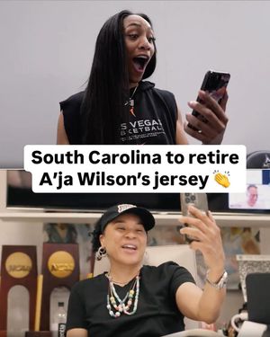 Image post by @secnetwork on Instagram