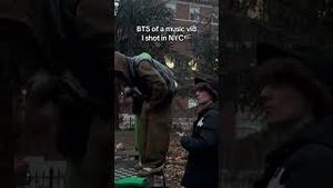 Video post by @nuirdek on YouTube