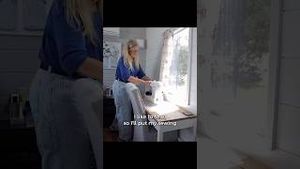 Video post by @tinyhouseexpedition on YouTube