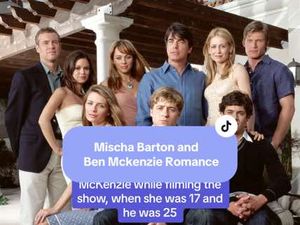 Video post by @popbase on TikTok