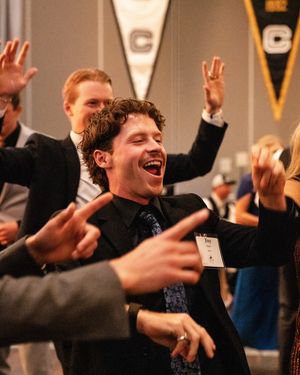 Image post by @cubuffsskiing on Instagram