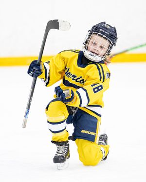 Image post by @froioflashphotography on Instagram