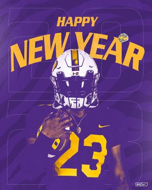 Image post by @ONAZFootball on Twitter
