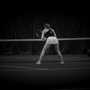 Image post by @focustyle24 on Instagram