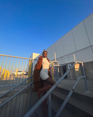 Image post by @campustrendsetters on Instagram