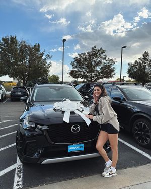 Image post by @lacemorris3 on Instagram