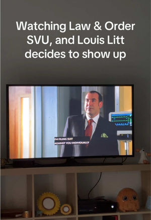 Video post by @candyjimenezzzzz on TikTok
