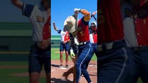 Video post by @thetexastailgaters on YouTube