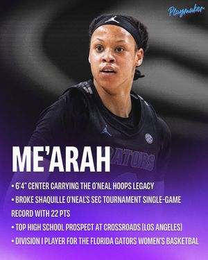 Image post by @unapologeticallyshow on Instagram