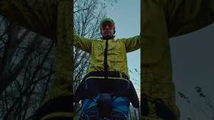 Video post by @olympics on YouTube