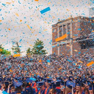 Image post by @illinois1867 on Instagram