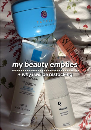 Video post by @emily_katt on TikTok